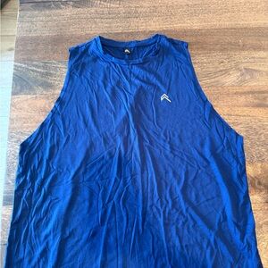 Oner Go-To Muscle Vest